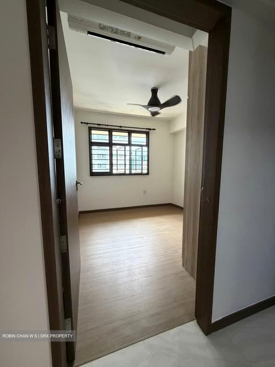 Blk 97B Macpherson Weave (Geylang), HDB 4 Rooms #572730511
